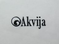 Akvija.jpg